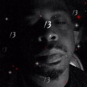 Meet your Posher, Tyrone